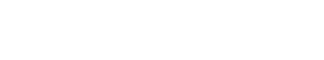 048-479-0765